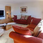 Apartment Pre 3 By Interhome *