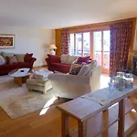 Pre 3 By Interhome * Вилларс-Сур-Оллон