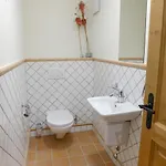 Апартаменты Pre 3 By Interhome *