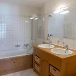 Pre 3 By Interhome
