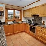 Pre 3 By Interhome Вилларс-Сур-Оллон