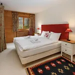Pre 3 By Interhome Апартаменты