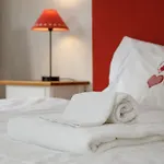 Pre 3 By Interhome *