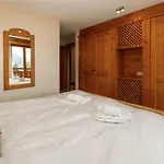 Апартаменты Pre 3 By Interhome *