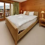 Pre 3 By Interhome Апартаменты