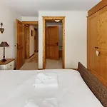 Pre 3 By Interhome *