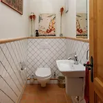 Апартаменты Pre 3 By Interhome *