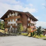 Апартаменты Pre 3 By Interhome *