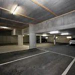 Pre 3 By Interhome *