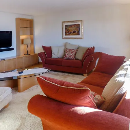 Apartamento Pre 3 By Interhome *