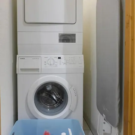 Pre 3 By Interhome *