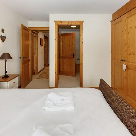 Pre 3 By Interhome *