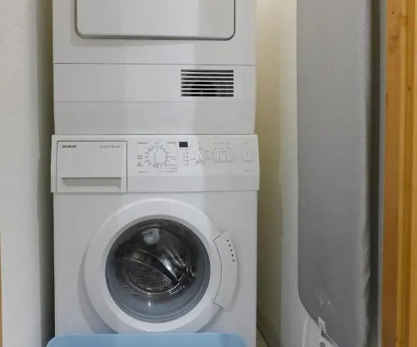 Pre 3 By Interhome *