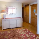 Pre 3 By Interhome アパート ヴィラール・シュル・オロン