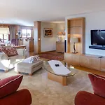 Pre 3 By Interhome アパート