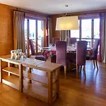 Pre 3 By Interhome *