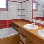 Pre 3 By Interhome アパート