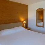 アパート Pre 3 By Interhome ヴィラール・シュル・オロン