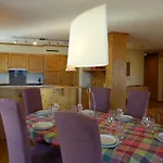 アパート Pre 3 By Interhome