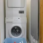 Pre 3 By Interhome *