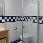 Pre 3 By Interhome ヴィラール・シュル・オロン