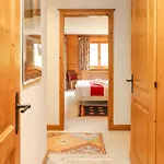 アパート Pre 3 By Interhome *