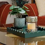 شقة Pre 3 By Interhome