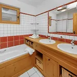 شقة Pre 3 By Interhome