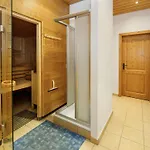 Pre 3 By Interhome شقة *
